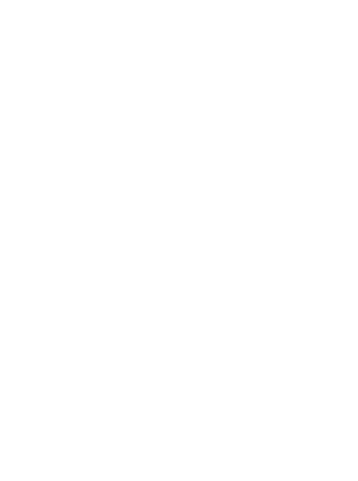 3D Maritime logo